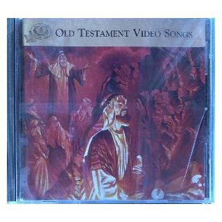 Old Testament Video Songs Music