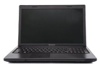 Lenovo G570 43349KU 15.6 Inch Laptop (Black Textured)  Laptop Computers  Computers & Accessories