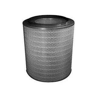 Killer Filter Replacement for AC DELCO A981C Industrial Process Filter Cartridges
