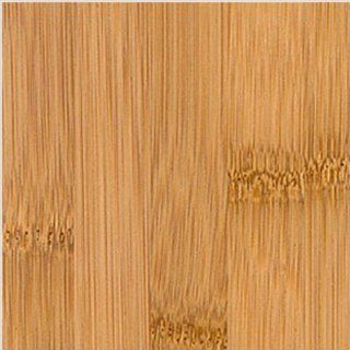 Horizontal Solid Hardwood Flooring Bamboo in Toast Toys & Games
