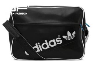 Adidas Airline Bag Perf. Shoes