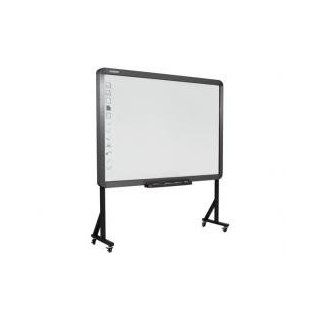 QOMO Interactive Whiteboard QWB300  Electronic White Boards 