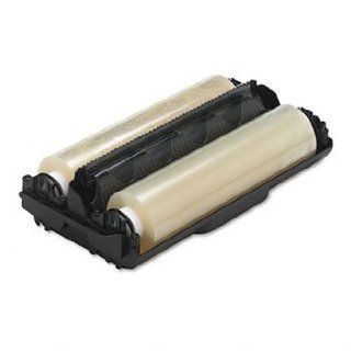 Scotch DL961   Refill Rolls for Heat Free 9 Laminating Machines, 90 ft. Computers & Accessories
