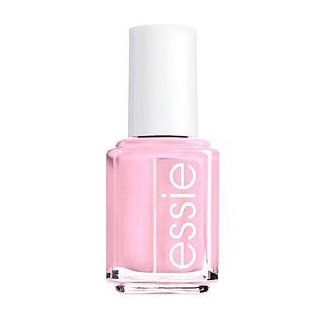 Essie Breast Cancer Edition Nail Polish, We're in it together 988 Health & Personal Care