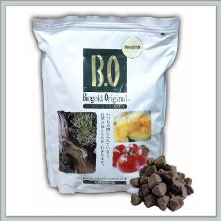 Joebonsai Bonsai Bio Gold organic fertilizer  100 grams  Patio, Lawn & Garden