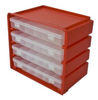 Plano Molding 964 StowAway Organizer Rack   Appliance Replacement Parts  