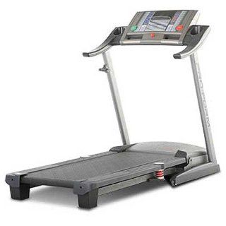 Proform Fitness 990X Exercise Treadmill  Sports & Outdoors