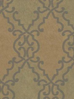 Wallpaper Pattern # X3CRHEWL    