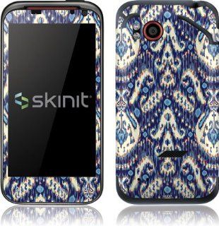 Patterns   Kasbah Midnight   HTC Rezound   Skinit Skin Cell Phones & Accessories