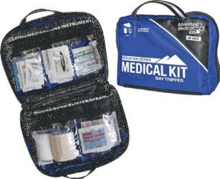 Adventure Medical Day Tripper First Aid Kit  Other Products  