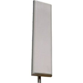 CommScope / Andrew   DB992HG28N B   1710 2500 MHz 13.9/14.9dBd Panel Sector Antenna Miscellaneous