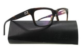 Fendi 971 Eyeglasses Color 215 Fendi Clothing