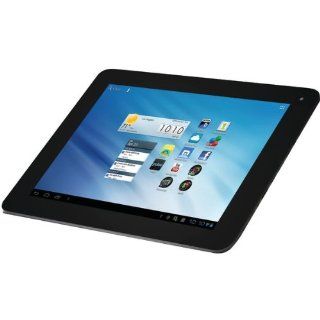 Skytex Sp972 9.7 Android(Tm) 4.1 8Gb Tablet (Skytex SP972) Computers & Accessories