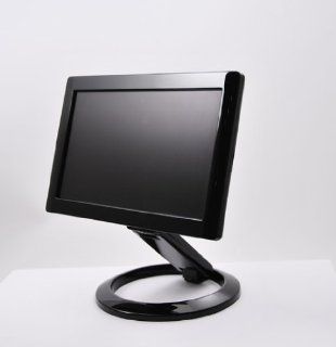 MIMO TOUCH2 7 inch Touchscreen USB Monitor Computers & Accessories