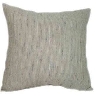 American Mills 34772.997 Drama Floor Pillow, 24 by 24 Inch   Throw Pillows