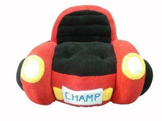 Cuddle Chair 975 Race Car  Childrens Chairs  Baby