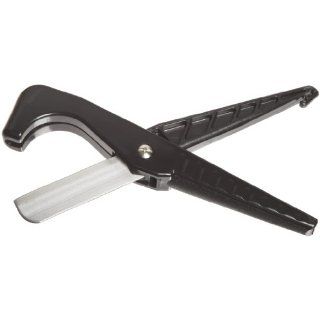 Dixon Valve LHC95 PVC Tubing and Hose Cutter with Stainless Steel Blade