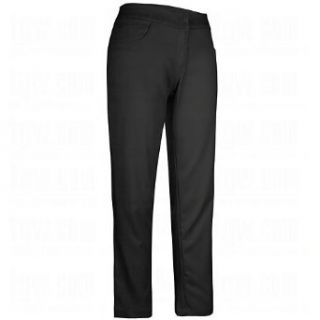 Tail Ladies Modern Fit Ankle Pants  Golf Pants  Clothing
