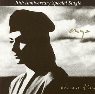 Orinoco Flow 10th Anniversary Special Single Music
