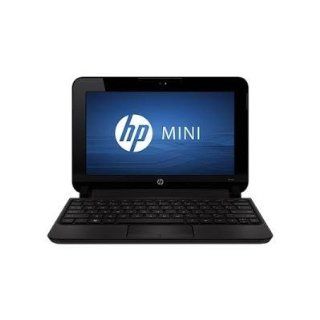 HP XT981UT Mini 1103 Netbook   Intel Atom N455 1.66G 1GB 250GB 10.1" W7S 32BIT Computers & Accessories