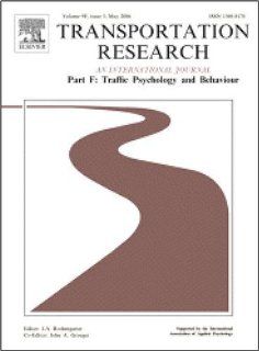 Shift work, sleepiness and long distance driving [An article from Transportation Research Part F Psychology and Behaviour] L. Di Milia Books