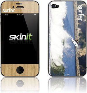 Photos   Surfer Mag Catching Air   iPhone 4 & 4s   Skinit Skin Cell Phones & Accessories
