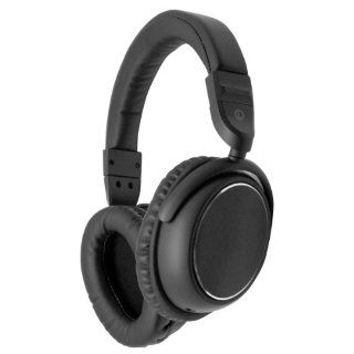 Hype HY 983 Freedom Swivel Bluetooth Stereo Headphone Electronics