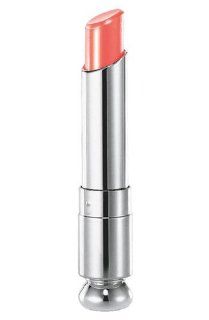 Dior 'Addict' Lipstick  Cold Sore And Fever Blister Treatments  Beauty