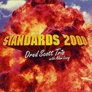 standards 2000 Music