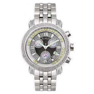 Joe Rodeo CLASSIC JCL54(Y) Diamond Watch at  Men's Watch store.