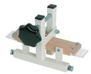 Delta 78 989 Biesemeyer T Square Dual Pointer Cut Off Saw Stop
