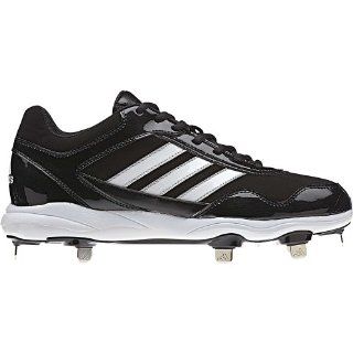 Adidas Men's Excelsior Pro Metal Low Baseball Cleats Shoes