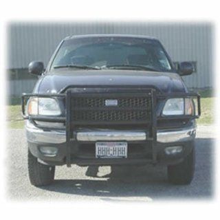 Ranch Hand GGF992BL1 2 Wheel Drive Legend Grille Guard for Ford F150 Automotive