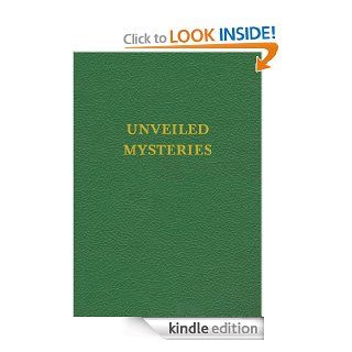 Vol One Unveiled Mysteries (Saint Germain Series) eBook Godfre Ray King Kindle Store