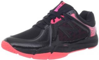 New Balance Women's WX997v1 Cross Training Shoe Cross Trainer Shoes Shoes
