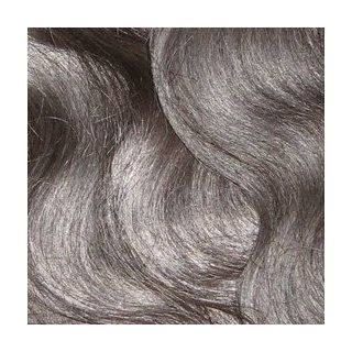 Virgin Peruvian Remy Hair Natural Wave Grade AAA 300g  Hair Extensions  Beauty