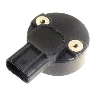 OEM 96093 Cam Position Sensor Automotive