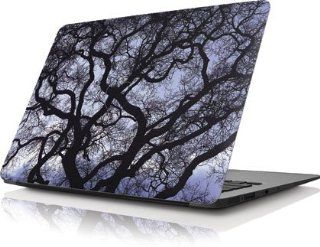 Nature   Tree Branches   Apple MacBook Air 13 (2010 2013)   Skinit Skin Computers & Accessories