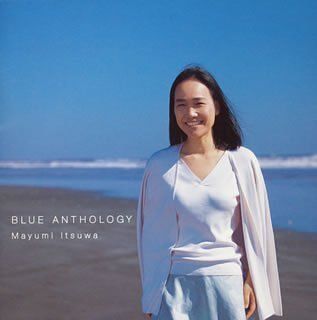 Blue Anthology Music