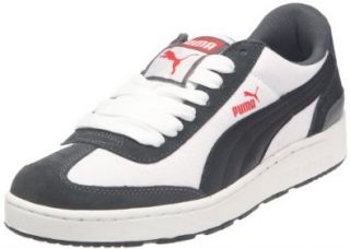 Puma Arrow FS 3 Mens sneakers / Shoes   Black   SIZE US 8.5 Shoes