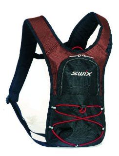 Swix 50k Hydration Pack backpack SWIX New  Hiking Hydration Packs  Sports & Outdoors