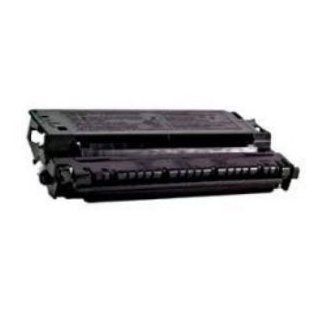 Canon FX 4 Remanufactured Toner Cartridge for the Canon Laser Class L850 / L900 / 8500 / 9000 Series / 9500 Series Electronics