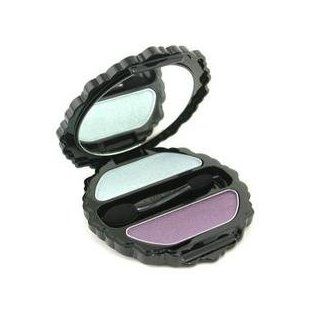 Makeup   Anna Sui   Eye Color Duo   # 06 3.4g/0.11oz  Beauty