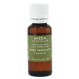 Aveda By Aveda Rose Absolute  29.6ml/1oz (women)  Bath And Shower Products  Beauty