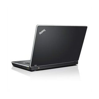 New Lenovo Notebook 030245U Thinkpad Edge15 15.6inch AMD Turion Windows 7 Professional Black Retail Electronics