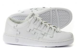 Hederus For K Swiss KSJH 3 Mens Shoes Shoes