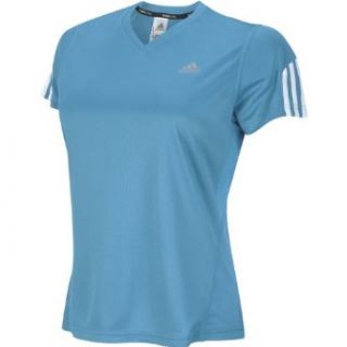 RSP DS S/S W WOMENS S  Running Apparel  Sports & Outdoors