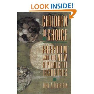 Children of Choice 9780691033532 Philosophy Books @