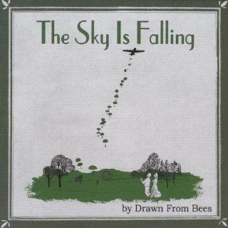 Sky Is Falling Music
