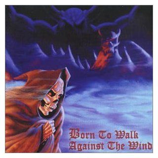 Vol. 1 Born to Walk Against the Wind Music